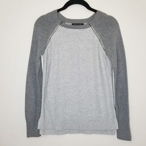 Banana Republic sweater